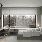 Продаж будинку 179м², 9 соток, Осещина | 18