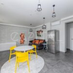 Оренда будинку 100м², 4 соток, Київ | 7
