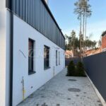 Продаж будинку 88м², 2.7 соток, Гостомель | 11