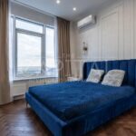 Продаж 4 кімн. квартири по вул. Бусловська 12 | 20