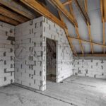 Продаж будинку 113м², 6.37 соток, Вишеньки | 5