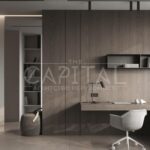 Продаж будинку 179м², 9 соток, Осещина | 20