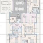 Продаж будинку 290м², Лісники | 8