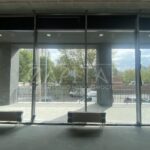 Оренда комерційної нерухомості по вул. Шолуденка, 180 м² | 8