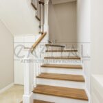 Продаж 4 кімн. квартири по вул. Берестейський 67 | 21