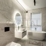 Оренда будинку 140м², 6 соток, Київ | 19