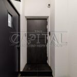Оренда комерційної нерухомості по вул. Андрія Верхогляда, 190 м² | 14