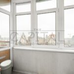 Оренда 3 кімн. квартири по вул. Лесі Українки 30б | 16