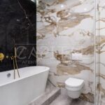 Продаж 4 кімн. квартири по вул. Бусловська 12 | 22