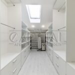 Оренда будинку 210м², 6 соток, Київ | 18