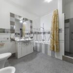 Оренда 3 кімн. квартири по вул. Лесі Українки 30б | 12