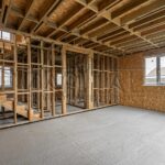 Продаж будинку 128м², 7 соток, Петропавлівське | 8