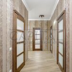 Продаж 3 кімн. квартири по вул. Василя Тютюнника | 7