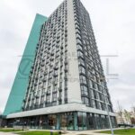 Продаж комерційної нерухомості по вул. Віктора Некрасова, 61.4 м² | 13
