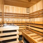 Продаж комерційної нерухомості по вул. Туполєва Академіка, 150 м² | 7