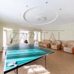 Продаж будинку 800м², 32 соток, Петропавлівська Борщагівка | 20