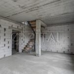 Продаж будинку 113м², 5 соток, Вишеньки | 3