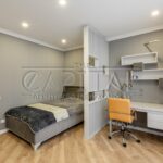 Продаж 4 кімн. квартири по вул. Берестейський 67 | 25