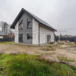 Продаж будинку 113м², 5 соток, Вишеньки | 18