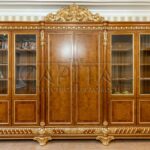 Продаж 3 кімн. квартири по вул. Інститутська 16 | 3