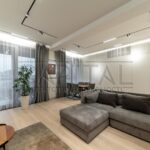 Продаж 3 кімн. квартири по вул. Заньковецької 8 | 4