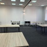 Оренда комерційної нерухомості по вул. Володимирська, 500 м² | 15