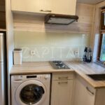 Оренда будинку 60м², 13 соток, Бровари | 11