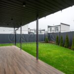 Оренда будинку 140м², 6 соток, Київ | 25