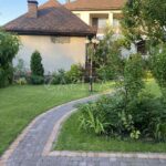 Оренда будинку 60м², 13 соток, Бровари | 2