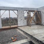 Продаж будинку 141м², 2.5 соток, Княжичі | 13