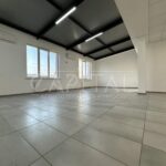 Оренда комерційної нерухомості по вул. Малевича, 138 м² | 5