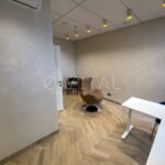 Оренда комерційної нерухомості по вул. Тираспільська, 94 м² | 19
