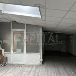 Commercial real estate for rent on Syvaska St., 200 m² | 8