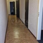 Оренда комерційної нерухомості по вул. Новопольова, 216 м² | 10