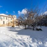 Продаж будинку 800м², 32 соток, Петропавлівська Борщагівка | 5