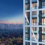 Продаж 1 кімн. квартири по вул. Залізничне 45а | 7