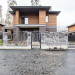 Продаж будинку 252м², 5 соток, Київ | 13