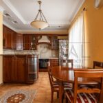 Продаж 3 кімн. квартири по вул. Сєченова 7 | 4