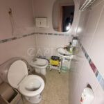 Оренда комерційної нерухомості по вул. Антоновича, 55 м² | 10