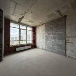 Продаж 2 кімн. квартири по вул. Богатирська 32 | 11