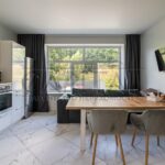 Продаж будинку 243м², 8 соток, Гатне | 3