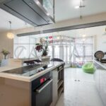 Продаж  кімн. квартири по вул. Володимира Івасюка 53Б | 3