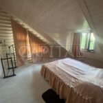 Оренда будинку 60м², 13 соток, Бровари | 9