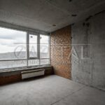 Продаж 4 кімн. квартири по вул. Васильківська 1 | 9