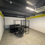 Оренда комерційної нерухомості по вул. Малевича, 256 м² | 8