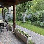Оренда будинку 60м², 13 соток, Бровари | 4