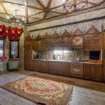 Продаж будинку 400м², 75 соток, Зазим'я | 10