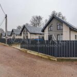 Продаж будинку 113м², 5 соток, Вишеньки | 11
