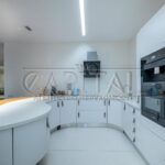 Продаж 2 кімн. квартири по вул. Андрія Верхогляда 5 | 16