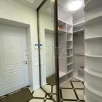 Продаж 3 кімн. квартири по вул. Кловський узвіз 7а | 10